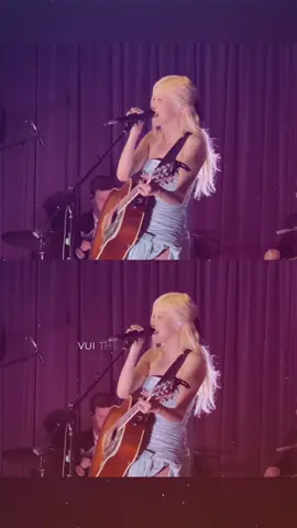 đẹp kinh khủng vợ ơi 😭 #rosé #viral #purelight☾ #fst♡ #llst✩ 