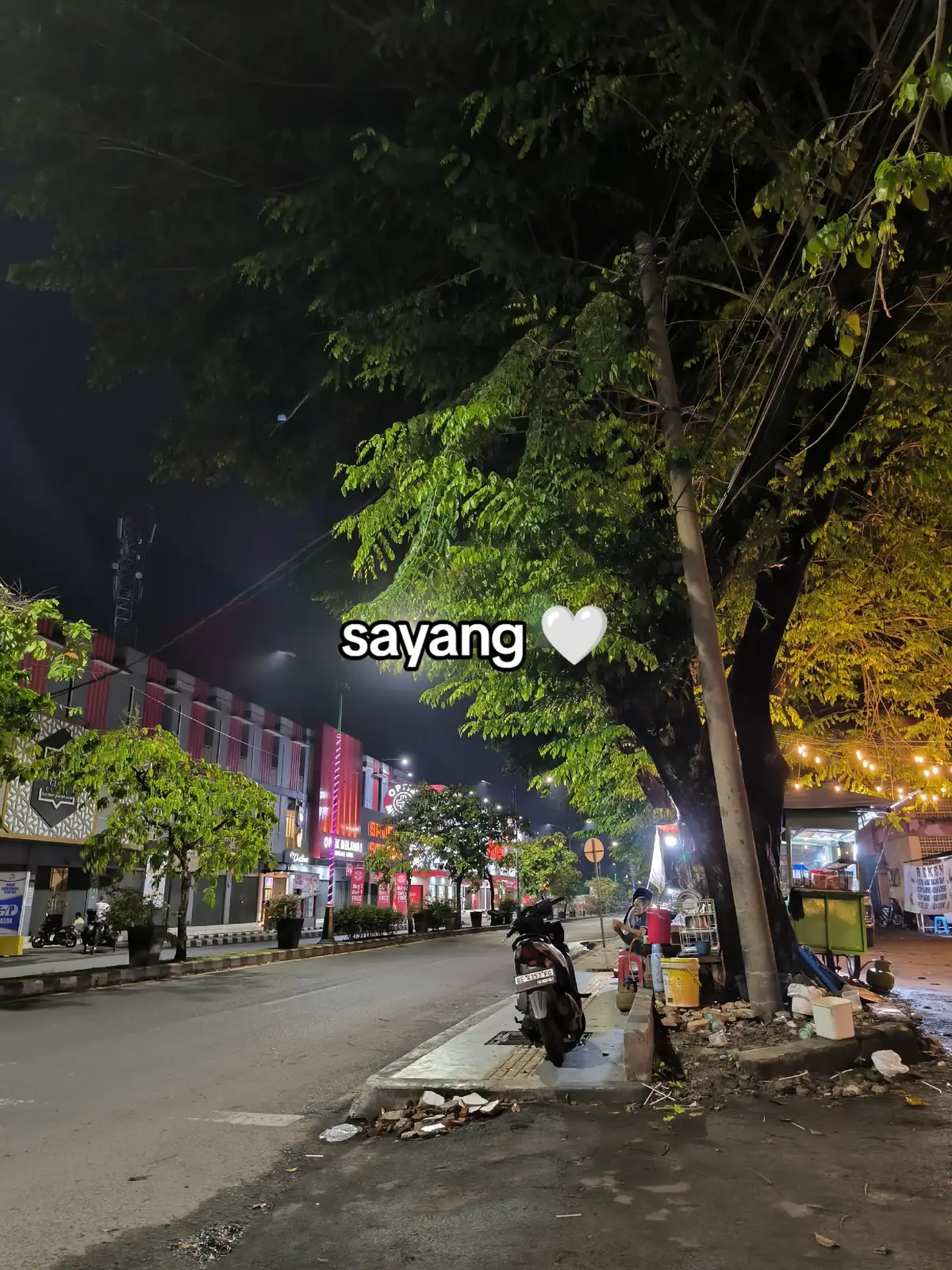 #galaubrutal #jawapride #selawase 