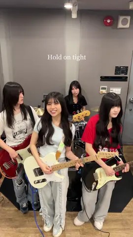 #インディーズバンド #邦ロック #オリジナル曲 