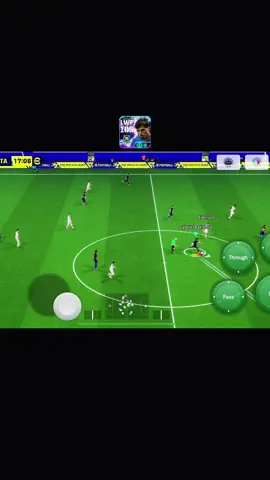 Omg! Neto🔥☠️😱#pedroneto #efootball2026 #efootballmobile #powershot #bulletshot 