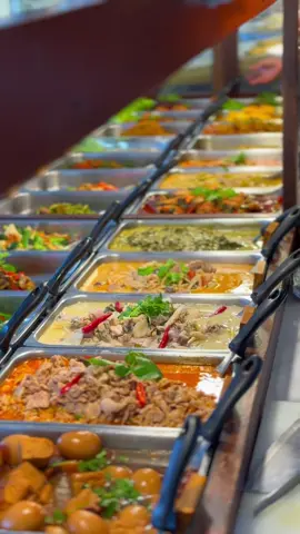 #อาหารไทยโบราณ #รสชาติที่พากลับบ้าน #สิงห์บุรี #อยุธยา #ครัวยุ้งข้าว 