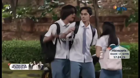 thanks yg udh req songnya 😊🔪💔 #moqeel #aqeelacalista #aryamohan #fypppppppppppppppppppppppppp  