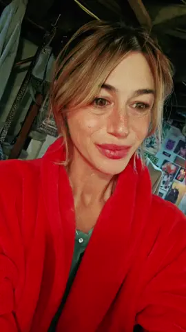 Let's go right to the comments... #quietpiggy #discotrigger #dontbeajabronie 