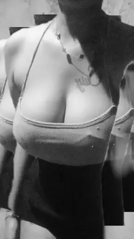 #fyppppppppppppppppppppppp 