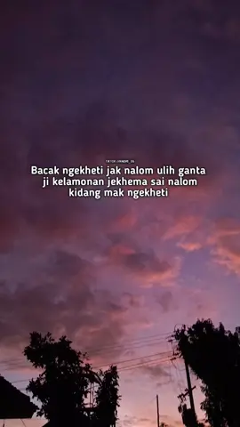 #fyp #tiktok #TERBARU#lamoung #fyppppppppppppppppppppppppppppppppppp 