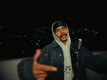 HLO KXA NEW MUSIC VIDEO AAYO HAI TW  VIBYN YOUTUBE CHANNEL BATA CHECK IT OUT #KX#KXA#8848studio 