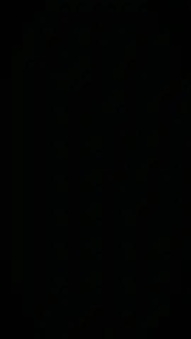 Đây là em trong đôi mắt kẻ si tình❤️#xuhuong 