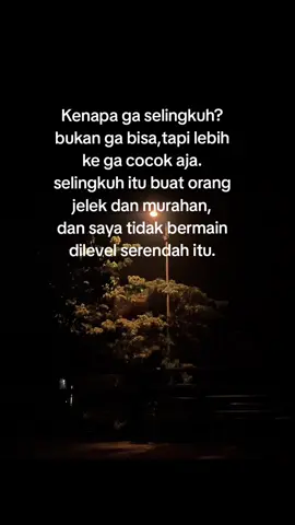 saya tidak bermain di level serendah itu#fypシ゚ #fypシ゚viral🖤tiktok☆♡🦋myvideo #lewatberanda 