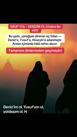 #denizgezmishuseyininanyusufarslan #türkiye #denizgezmis #huseyininan #yusufaslan 