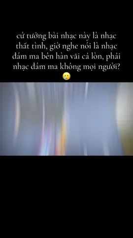 tưởng nhạc thất tình.. ai ngờ nhạc đám ma bên hàn phải không mọi người.#CapCut #pubg #mua1994 #muagaming1994 #xh 