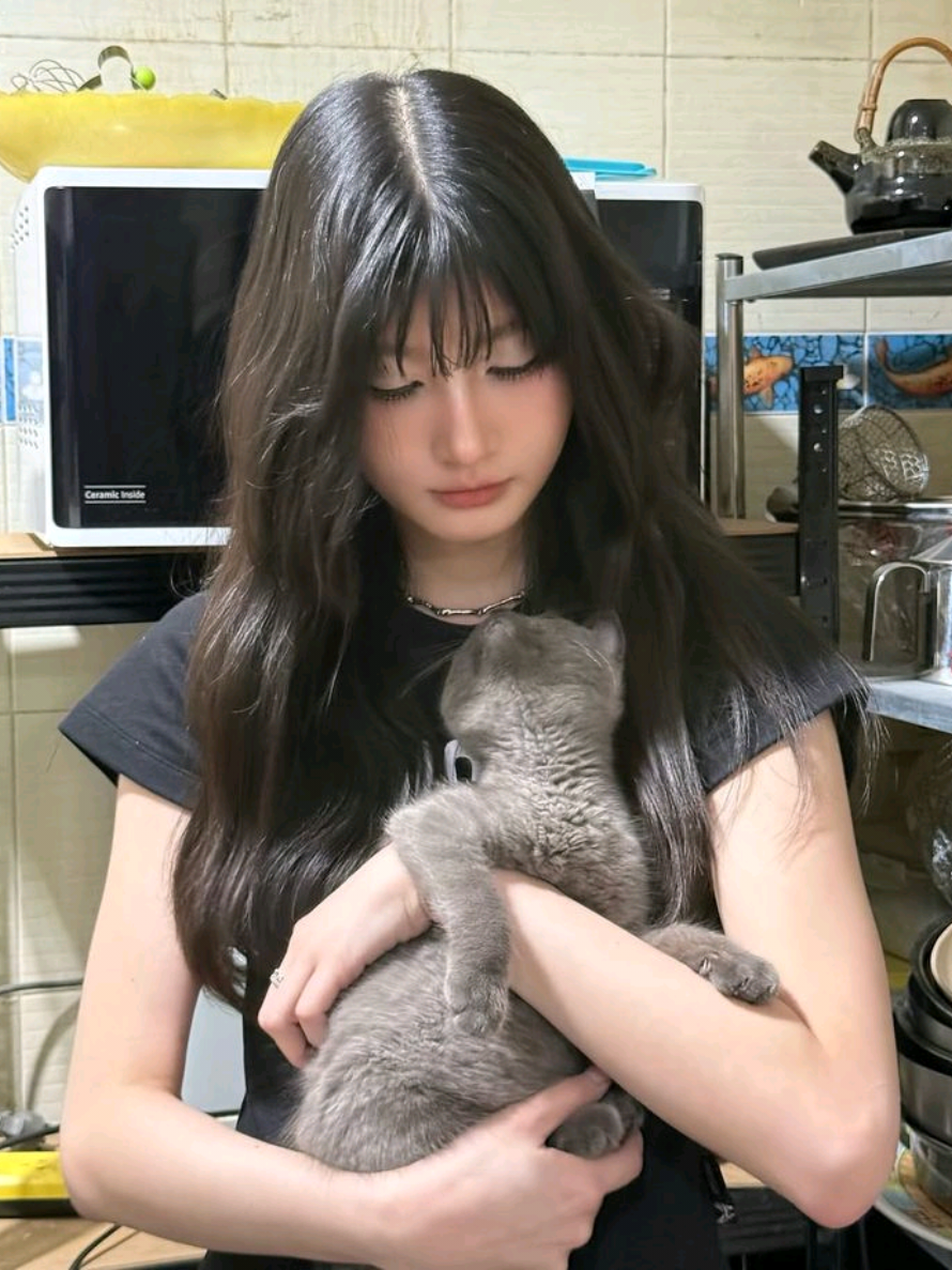 siap siap besok eps 6😭 #mable_siriwalee #clairebell #clairebelltheseries #foryoupage @mable_siriwalee 