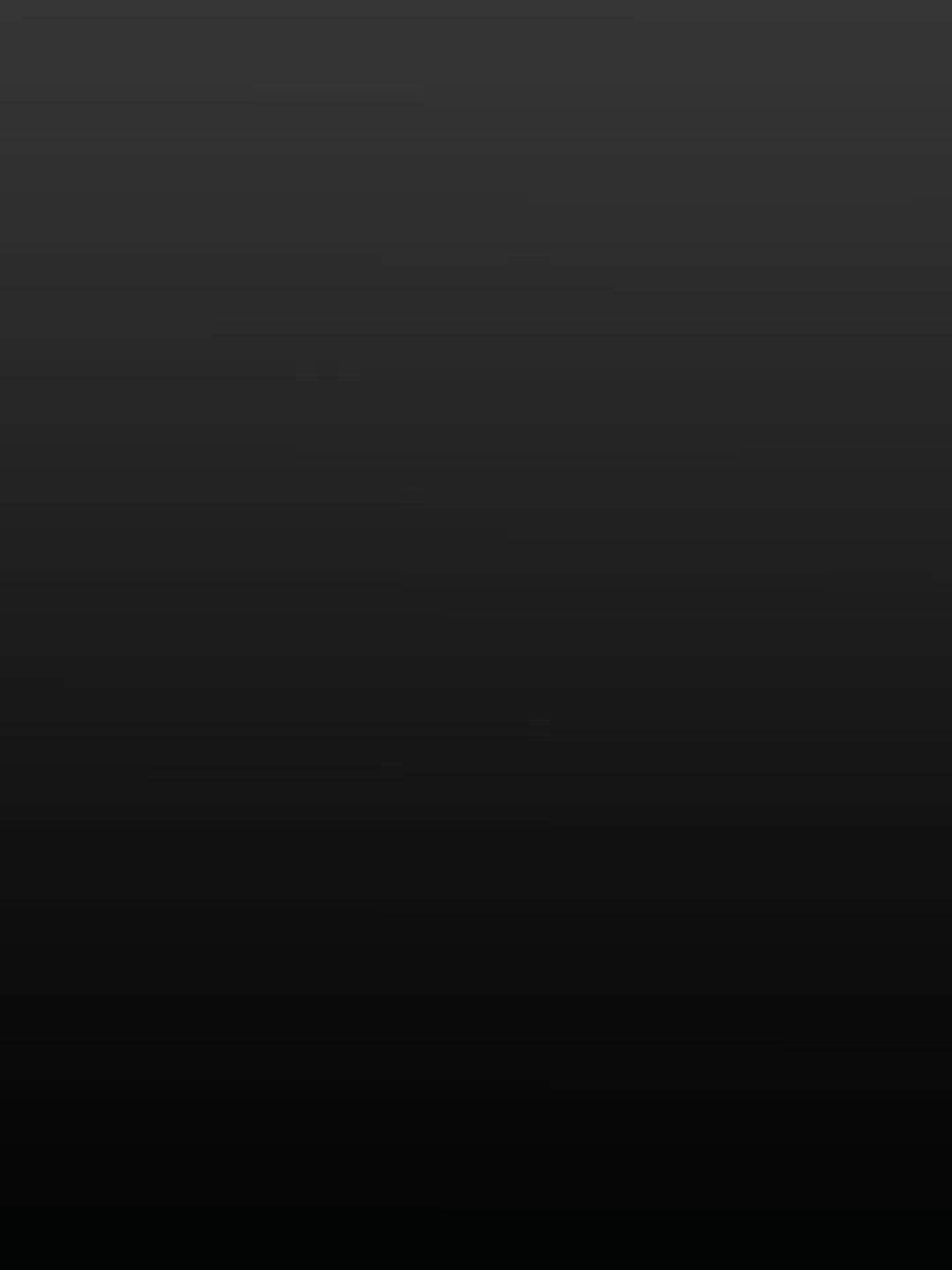 Tq buat 5k folowers nayh🥰😁 Jasa edit di b10 #nenekmudakebangkitankeluarga #dracin #dramachina #bismillahfyp #fyp