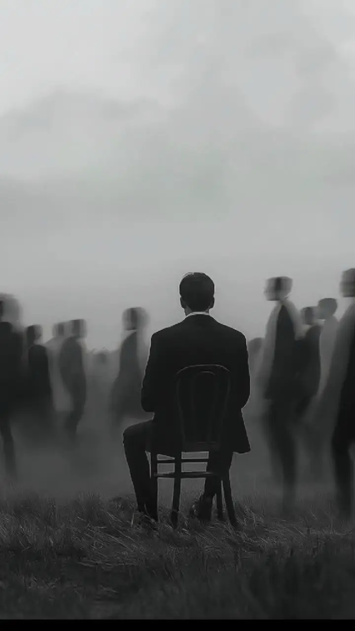 #fypシ゚ ّ.حقيقـي