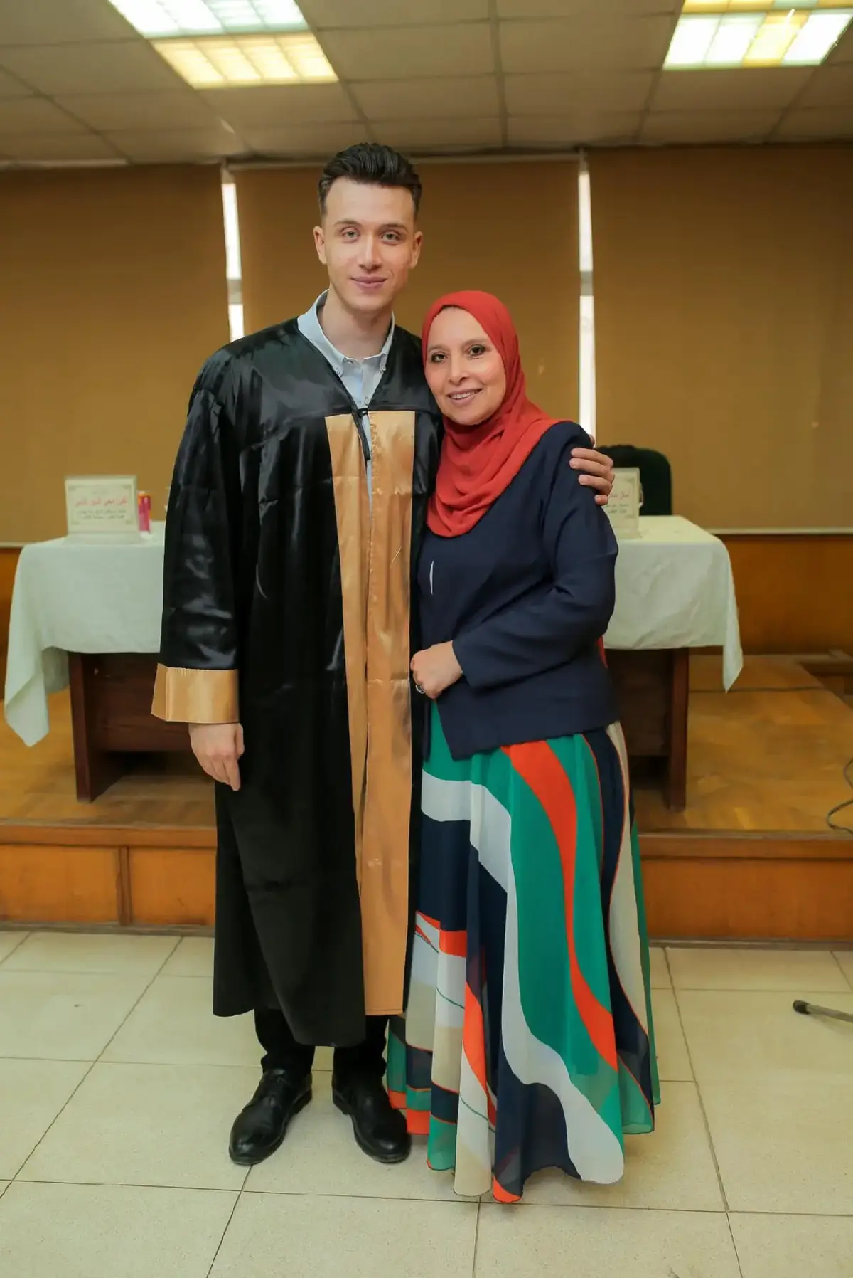 #محمد_المغربي #دكتورمحمدالمغربي #الشعب_الصيني_ماله_حل #كومنتاتكم_حلوة 