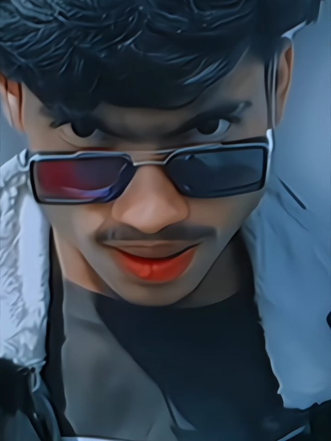 আরে মানলাম তুমি অনেক হাই লেভেলের মাফিয়া #foryou #foryoupage #viral #tiktok #tiktoktrending 