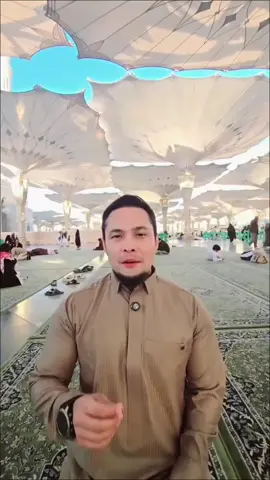 Ternyata ini dia Ibadah Terbaik bagi kita.