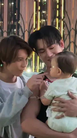 เหมือนสิ่งนั้นมาก😭💖 @ppoohkt @pavelphoom #ppoohkt #pavelphoom #poohpavel 