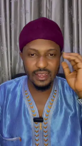 #creatorsearchinsight 