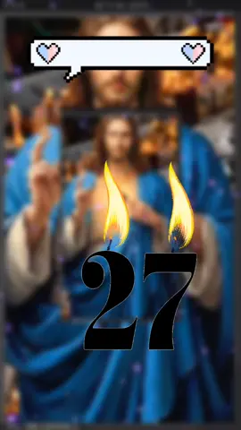 #viralvideos #viraltiktok #fy #ethiopian_tik_tok🇪🇹🇪🇹🇪🇹🇪🇹 #mezmurortodoxtowhado💒🙏🙏 