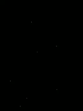 dthww#đừng_xem_chùa_ạ #timhộ #xhuongtiktok2025 #trongduong #phantronggduong33 