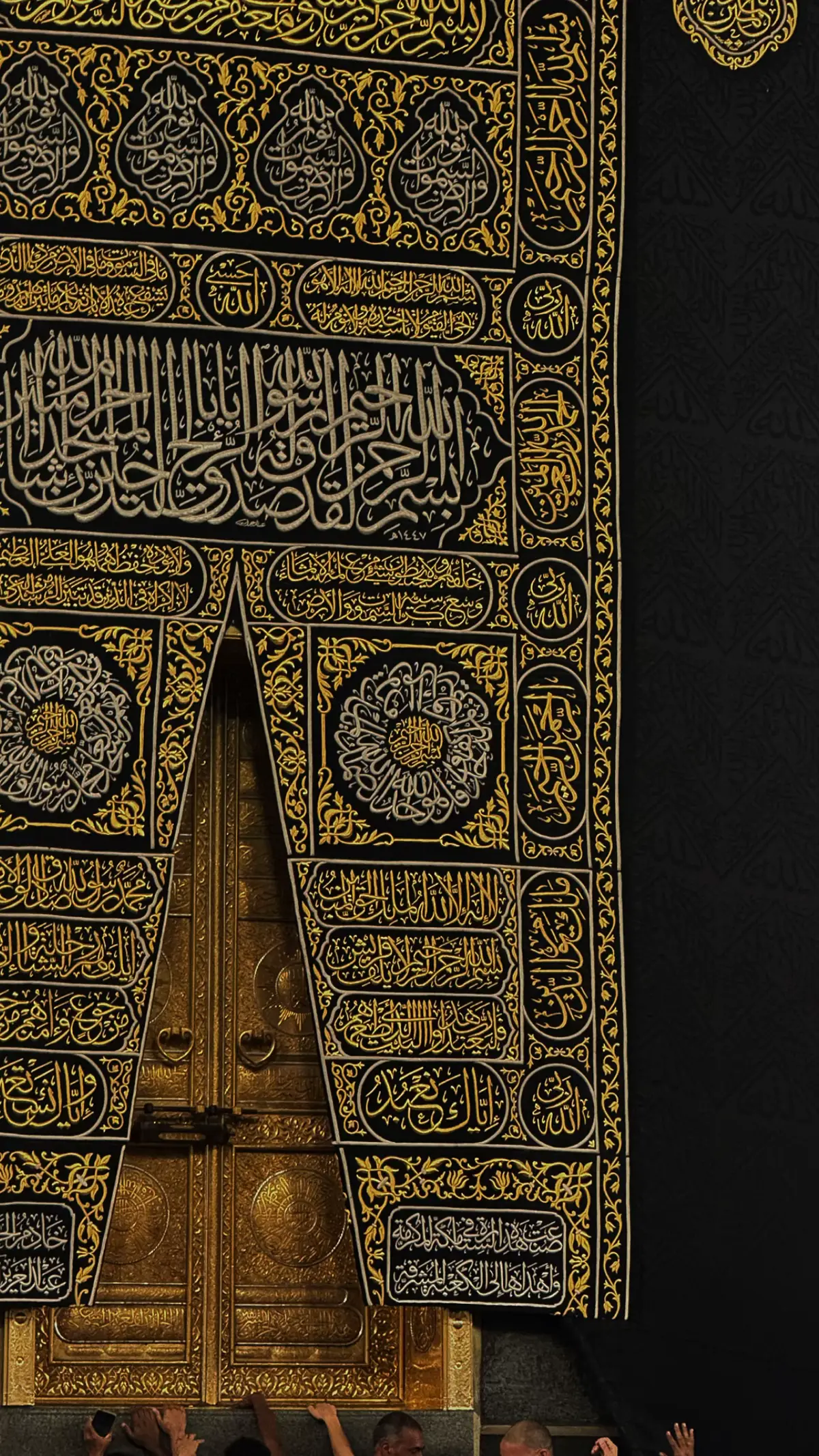 #عمرة #السعودية #مكة 