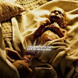 It’s still massive✌️ | unexpected low taper fade meme edit @Ninja #viral #trending #fyp #massive #lowtaperfade 