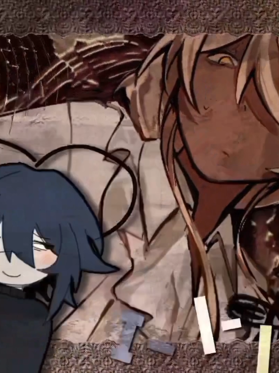 у меня текст неправильный был😭😭😭 #animation #fyp #alightmotion #idontspeakgermanbuticanifyoulike 