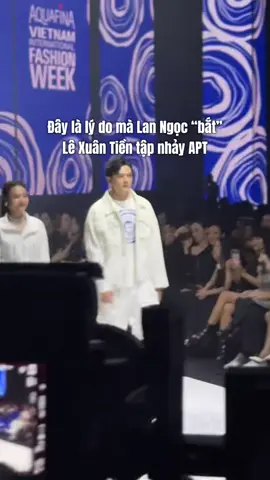 Ảnh với chỉ năng lượng quá 🥰🥰I love Tiktok #ninhduonglanngoc #lexuantien #viral #xh 