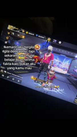 Episode mengagumimu telah usai see you wanita favoritku jaga dirimu baik-baik ya🙇‍♀️🫩🙏 #masukberandafyp #lewatberanda #katakataepep😎🤙 #crushsatusekolah #cintasatusekolah 