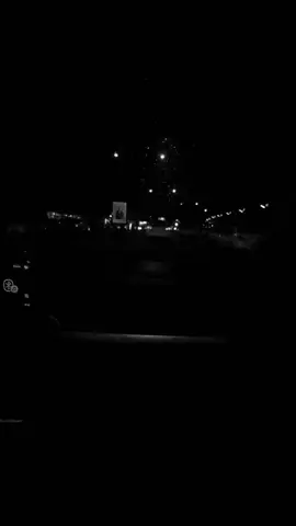 #2457#موصل_بغداد_كركوك_حله_نجف_بصره_اربيل_دهوك #حسابي_الرسمي_على_التيك_توك #غوالي_ماتخسرون_شي_اذا_خليتو_لايك❤ 