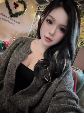 k thuoc lời😥 #xuhuong #nhimxig #fypシ゚ #viral 