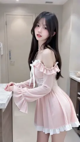 #台湾 #正常穿搭无不良价值观导向 #甜妹 