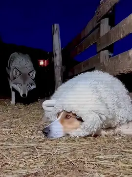 lại là bé iu:)) #viral #xuhuong 