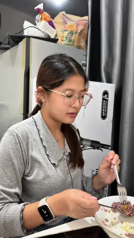 เอาตามตรงเลยนะ #แพทกับไทเกอร์ #ilovetiktok 