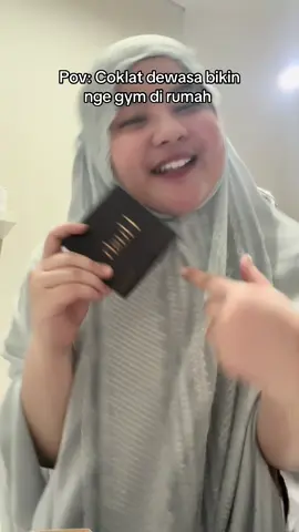 kacau emang manusia satu ini @Dindaa 