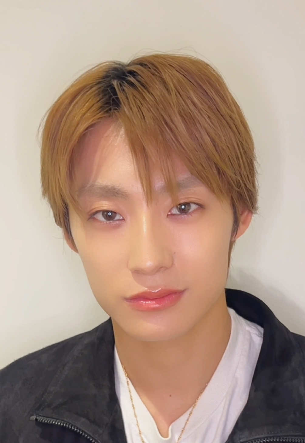 💋🩵 @🤙髙松アロハ🤙  #超特急 #アロハ