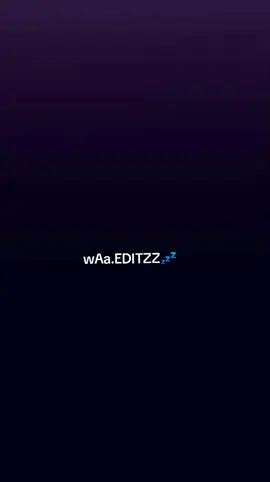 tatapan nya ituu lohh😖#fyppppp #bautista #bismilahfypシ #