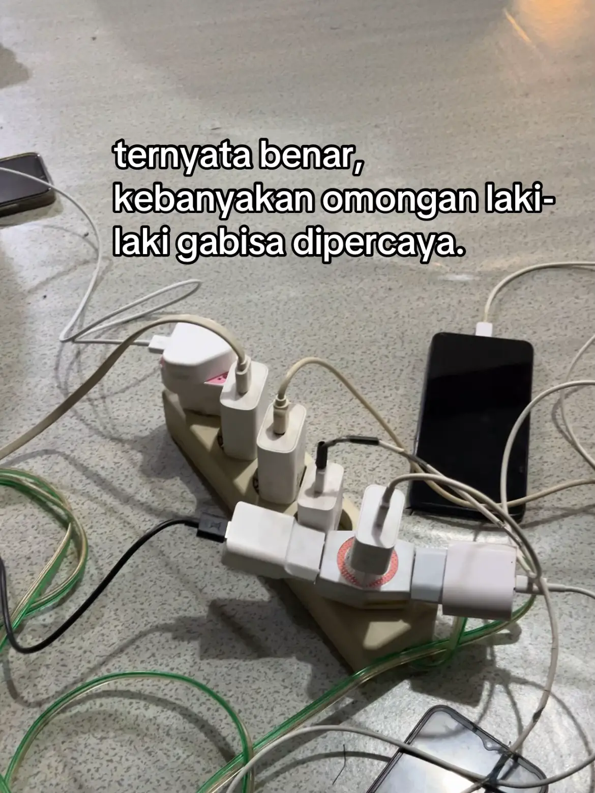 #fypシ゚viral #fyppppppppppppppppppppppp #infobandaaceh #pln 