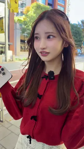 クリスマスマーケットたくさん巡ってるにゃん🐱🎄#クリスマスマーケット #ライブ配信 #配信者 