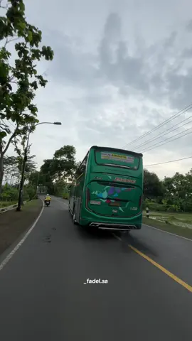 rm cumi cumi . . . #selatanasik🔥 