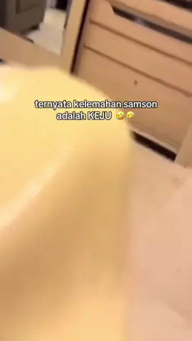 Lucu amat baba🤣🤣🤣#baby #baba #fyppppppppppppppppppppppp #briella #bayilucu 