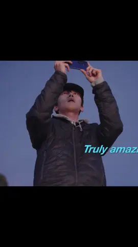 bryan domani ini memang act of servicenya nomor 1 🥹🫶🏼#jichangwook #bryandomani #fyp #abracadabradiviu #foryoupage 