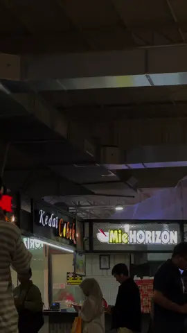 Raiso Ngapusi 2 x Tekomu🥀