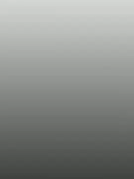 #nttpride🏝🔥 #fyppppppppppppppppppppppp #masukberanda @heronliko29 #nttpride🏝🔥kupangntt💯 #nttupdate 