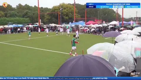 Lần đầu tại 🇯🇵#saitama#nhatban🇯🇵❤️vietnam🇻🇳xuhuong 