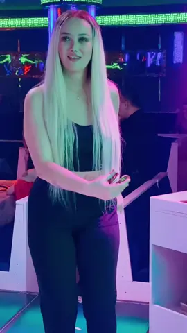 #tiktokkeşfetealbeni #tiktokkeşfetealbeniartıkk #tiktokkeşfetealbeni #tiktokkeşfetealbeni 