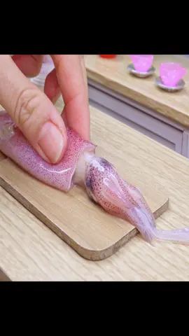 #minicooking #minifood #miniature #foryou #fyp 