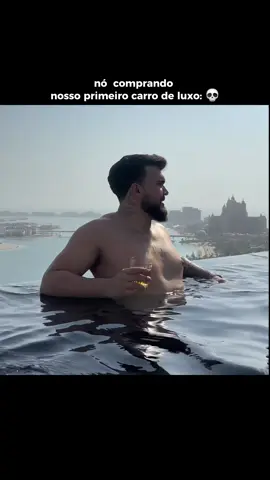 #ayrtonbrito #clipfyleague #ayrtonclipfy #Lifestyle  @ayrtonbrito_ @Clipfy League  