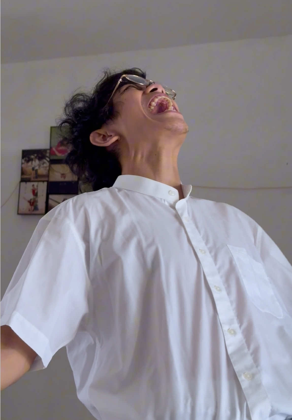 Ketika suara 'aaaargh' saat menyeruput kopi dilarang - PART 2 #KopiABCSUSU #AkuButuhCoffee