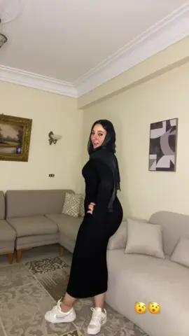 #fyp #foryou #foryoupage #viral #tiktok 